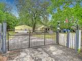 11705 Mary Lou Drive - Photo 5