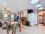 11705 Mary Lou Drive - Photo 50