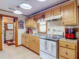11705 Mary Lou Drive - Photo 51