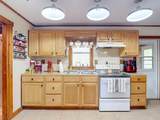 11705 Mary Lou Drive - Photo 52