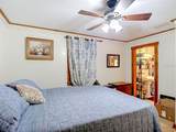 11705 Mary Lou Drive - Photo 53