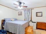 11705 Mary Lou Drive - Photo 54