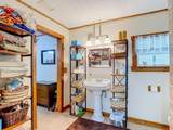 11705 Mary Lou Drive - Photo 55