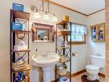 11705 Mary Lou Drive - Photo 56