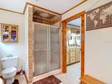 11705 Mary Lou Drive - Photo 57