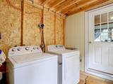 11705 Mary Lou Drive - Photo 58