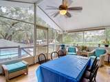 11705 Mary Lou Drive - Photo 59