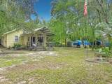 11705 Mary Lou Drive - Photo 6