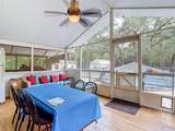 11705 Mary Lou Drive - Photo 60