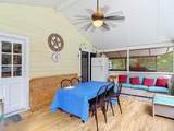 11705 Mary Lou Drive - Photo 61