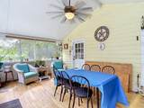 11705 Mary Lou Drive - Photo 62