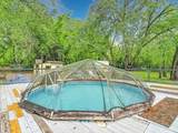 11705 Mary Lou Drive - Photo 63