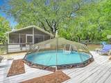11705 Mary Lou Drive - Photo 64