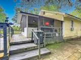 11705 Mary Lou Drive - Photo 65