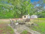 11705 Mary Lou Drive - Photo 66