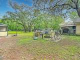 11705 Mary Lou Drive - Photo 67