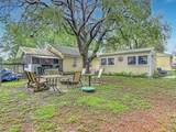 11705 Mary Lou Drive - Photo 68