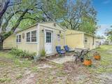 11705 Mary Lou Drive - Photo 69