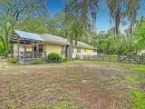 11705 Mary Lou Drive - Photo 7