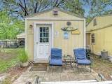 11705 Mary Lou Drive - Photo 70