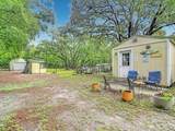 11705 Mary Lou Drive - Photo 71