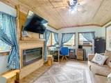 11705 Mary Lou Drive - Photo 72