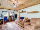 11705 Mary Lou Drive - Photo 73