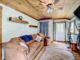 11705 Mary Lou Drive - Photo 74