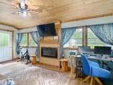 11705 Mary Lou Drive - Photo 75