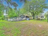 11705 Mary Lou Drive - Photo 76