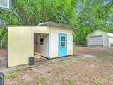 11705 Mary Lou Drive - Photo 77