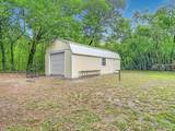 11705 Mary Lou Drive - Photo 78