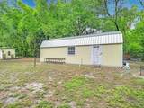11705 Mary Lou Drive - Photo 79