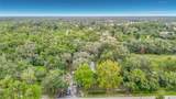 11705 Mary Lou Drive - Photo 8