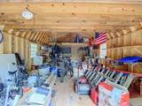 11705 Mary Lou Drive - Photo 80
