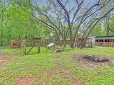 11705 Mary Lou Drive - Photo 81