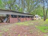 11705 Mary Lou Drive - Photo 82