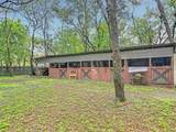 11705 Mary Lou Drive - Photo 83