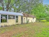 11705 Mary Lou Drive - Photo 84