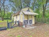 11705 Mary Lou Drive - Photo 85