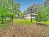 11705 Mary Lou Drive - Photo 86