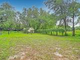 11705 Mary Lou Drive - Photo 87
