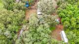 11705 Mary Lou Drive - Photo 88
