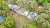 11705 Mary Lou Drive - Photo 89