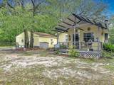 11705 Mary Lou Drive - Photo 9