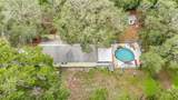 11705 Mary Lou Drive - Photo 90