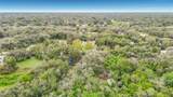 11705 Mary Lou Drive - Photo 91