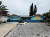 7301 San Carlos Drive - Photo 1