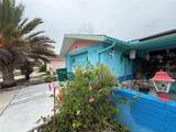 7301 San Carlos Drive - Photo 10