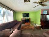 7301 San Carlos Drive - Photo 11
